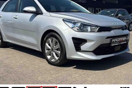 Kia Rio 69.738 km 14.280 &euro; Herten 45701