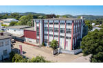 Gewerbeobjekt Hattingen - 8.664&euro; | Angebot:25799580