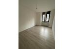 Etagenwohnung Gelsenkirchen Rotthausen - 2 Zimmer, 48 m&sup2;, 480&euro; | Angebot:23509168