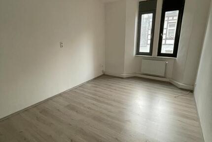 Wohnung Gelsenkirchen Rotthausen - 2 Zimmer, 48 m&sup2;, 480&euro; | Angebot:23509168