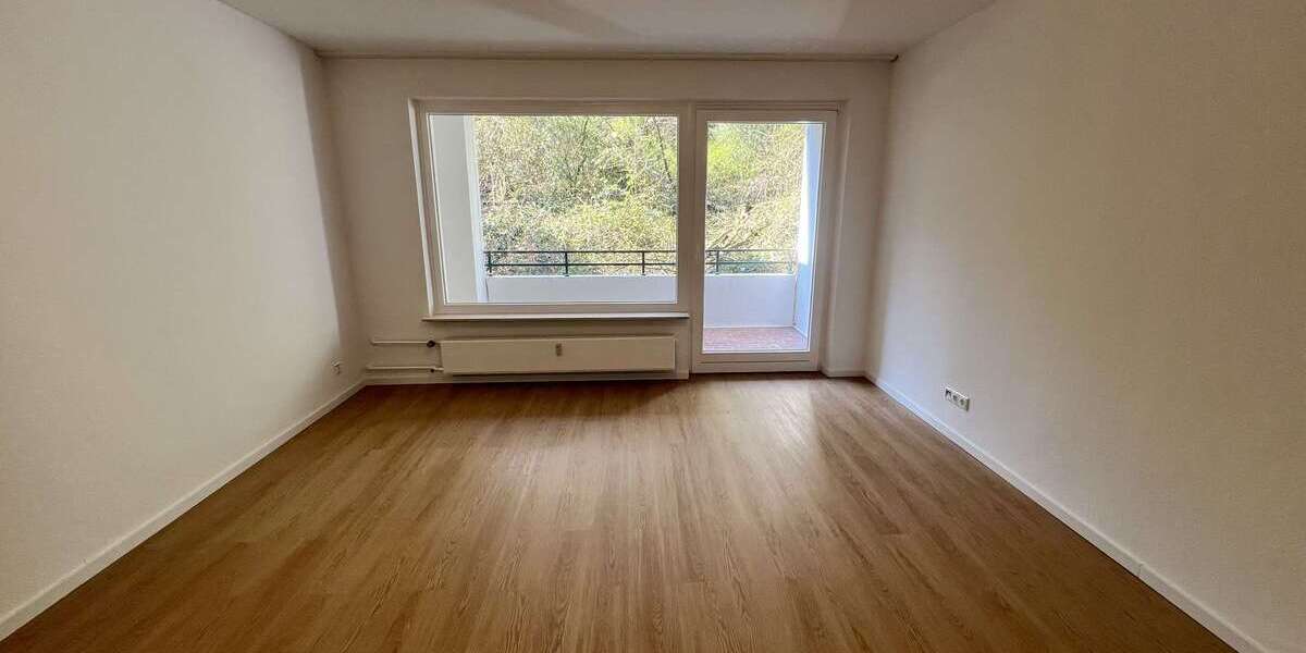 Etagenwohnung Velbert Texas - 4 Zimmer, 95 m&sup2;, 715&euro; | Angebot:26836111
