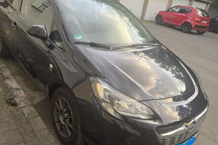 Opel Corsa 34.000 km 7.499 &euro; Duisburg 47138