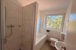 Etagenwohnung Bottrop Feldhausen - 3 Zimmer, 74 m&sup2;, 700&euro; | Angebot:27624457