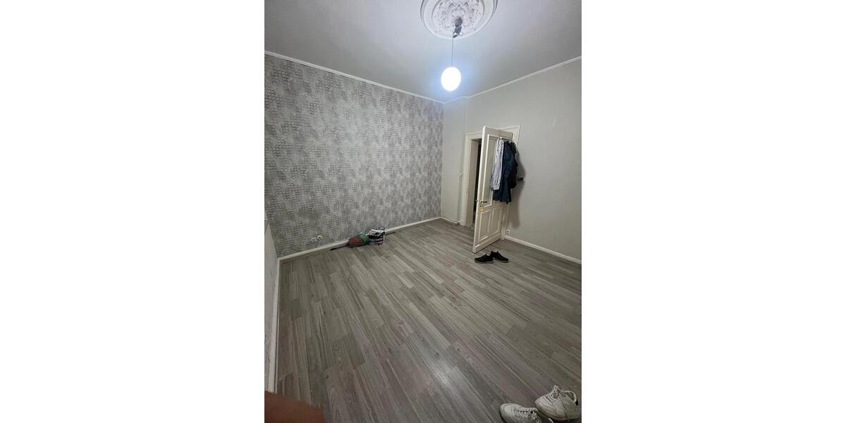 Schöne 5 Zimmer Wohnung 5 zimmer