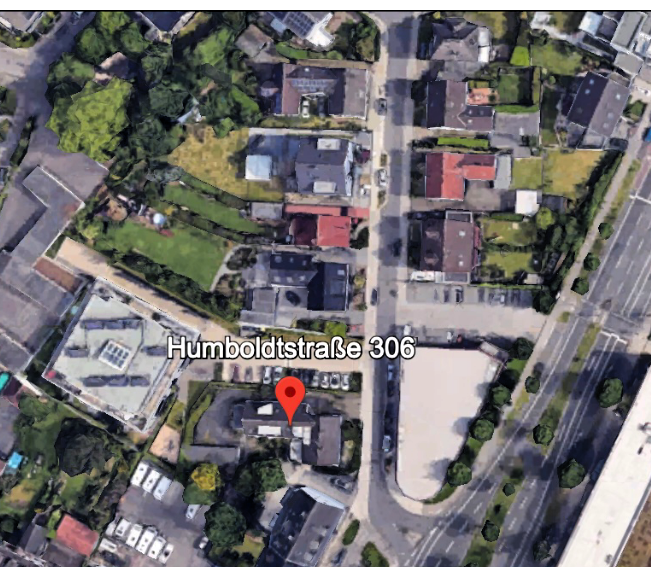 Grundstück zu verkaufen in Essen 580.000 € 985 m²