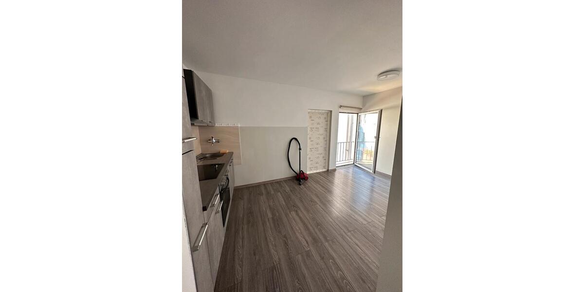 Etagenwohnung Oberhausen - 2.5 Zimmer, 55 m&sup2;, 128.000&euro; | Angebot:25400804