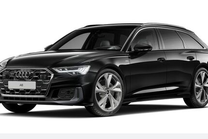 Audi A6 23.443 km 66.950 &euro; Gelsenkirchen 45894
