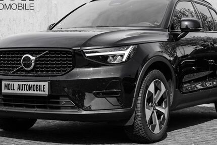 Volvo XC40 17.606 km 33.650 € Wuppertal 42109