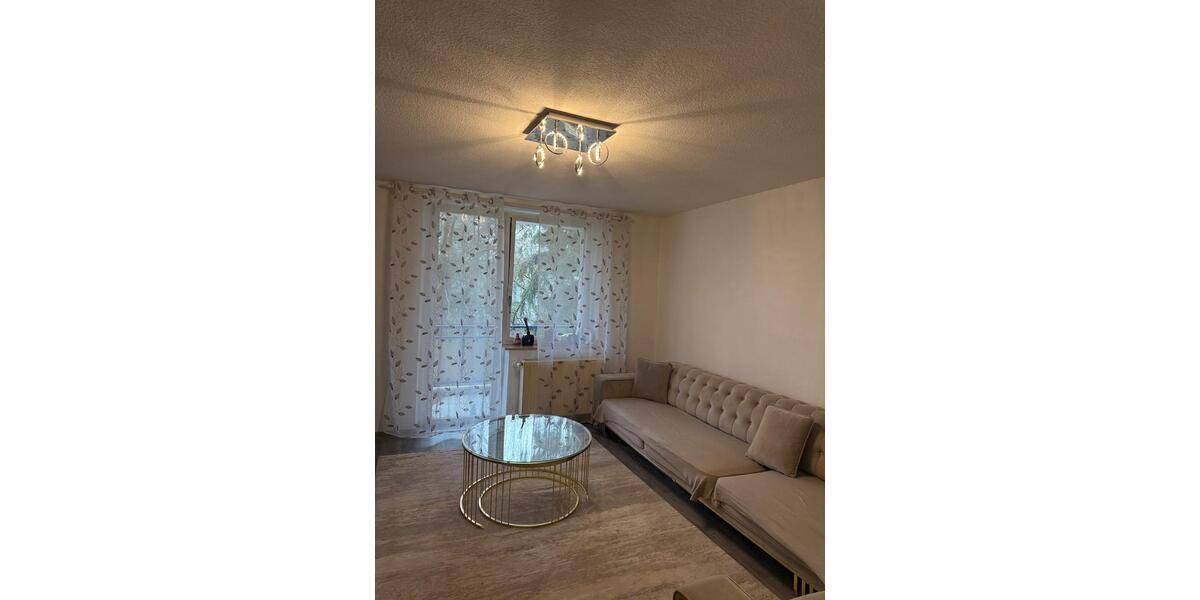 Etagenwohnung Essen Frillendorf - 3 Zimmer, 62 m&sup2;, 5.000&euro; | Angebot:25253021