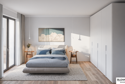 Wohnung zum Kaufen in Herne 380.000 € 88.83 m²