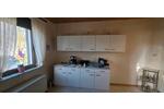 Mehrfamilienhaus, Wohnhaus Gelsenkirchen Gelsenkirchen-Nord - 7 Zimmer, 163 m&sup2;, 399.000&euro; | Angebot:26212249