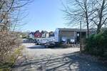 Mehrfamilienhaus, Wohnhaus Hattingen Bredenscheid-Stüter - 5 Zimmer, 185 m&sup2;, 1.200.000&euro; | Angebot:25687028