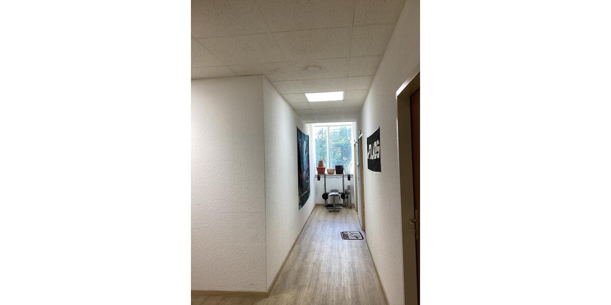 Gewerbeobjekt Hattingen Blankenstein - 410&euro; | Angebot:26302458