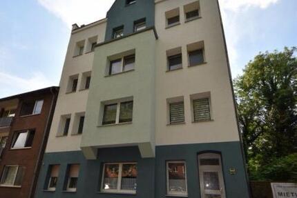 Wohnung Rheinberg - 1 Zimmer, 52 m&sup2;, 480&euro; | Angebot:25364963