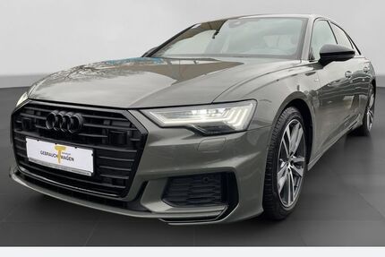 Audi A6 34.393 km 34.940 &euro; Duisburg 47059