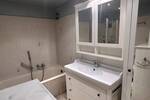 Etagenwohnung Marl Polsum - 3 Zimmer, 97 m&sup2;, 295.000&euro; | Angebot:26502925