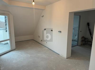 INVESTMENT MIT ATTRAKTIVER RENDITE! - Mehrfamilienhaus, Wohnhaus Duisburg Laar | Angebot:25141914