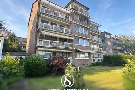 Haus zum Kaufen in Ratingen 1.860.000 € 707 m²