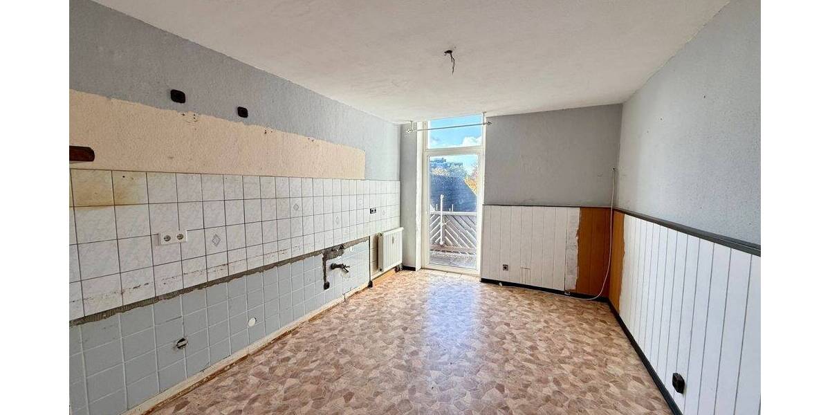 Mehrfamilienhaus, Wohnhaus Gladbeck Zweckel - 495.000&euro; | Angebot:23577334