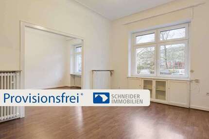 Wohnung Ratingen - 3 Zimmer, 85 m&sup2;, 249.700&euro; | Angebot:26289396