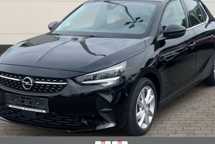 Opel Corsa 40.300 km 16.790 &euro; Dorsten 46286