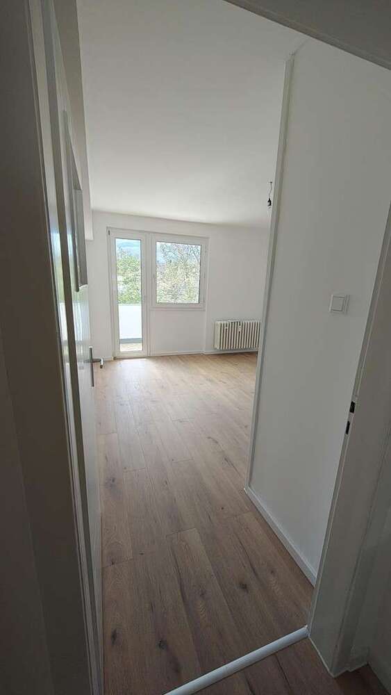 Wohnung zum Mieten in Düsseldorf 890 € 63 m²
