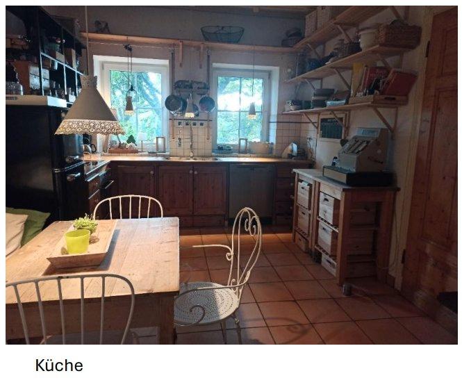 Doppelhaushälfte Recklinghausen Hillerheide - 4 Zimmer, 129 m&sup2;, 485.000&euro; | Angebot:27498768