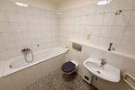 Etagenwohnung Herten Stadtmitte - 2 Zimmer, 71 m&sup2;, 200.000&euro; | Angebot:26346631
