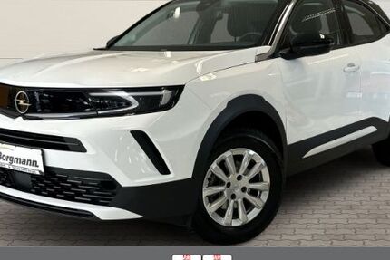 Opel Mokka 14.200 km 21.490 &euro; Essen 45329