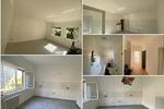 Einfamilienhaus Duisburg Essenberg - 489.000&euro; | Angebot:27297125