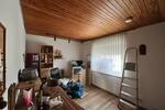 Etagenwohnung Oberhausen Alsfeld - 3 Zimmer, 98 m&sup2;, 900&euro; | Angebot:27544594