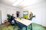 Flexible Büros, Desks oder Firmensitz - ganz nach deinem Bedarf! - All-in-Miete