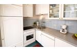 ATTRAKTIVES WOHNUNGSPORTFOLIO - Mehrfamilienhaus, Wohnhaus Gelsenkirchen Rotthausen | Angebot:26907079