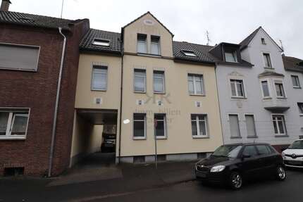 Haus Dinslaken / Averbruch Averbruch - 8 Zimmer, 248 m&sup2;, 419.000&euro; | Angebot:26858379