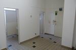 Gewerbeobjekt Essen Stadtbezirk VII - 3.500&euro; | Angebot:26425331