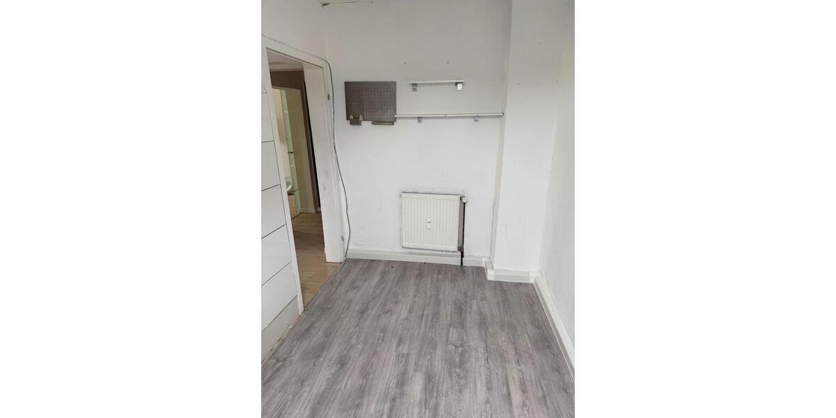 Dachgeschoßwohnung Marl Alt-Marl - 3 Zimmer, 66 m&sup2;, 830&euro; | Angebot:27540817