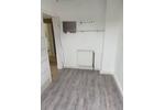 Dachgeschoßwohnung Marl Alt-Marl - 3 Zimmer, 66 m&sup2;, 830&euro; | Angebot:27540817