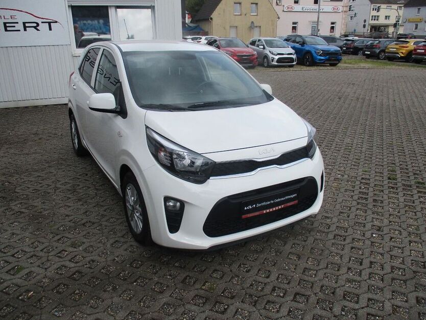 Picanto