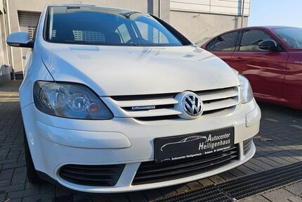 VW Golf 264.440 km 2.180 &euro; Heiligenhaus 42579