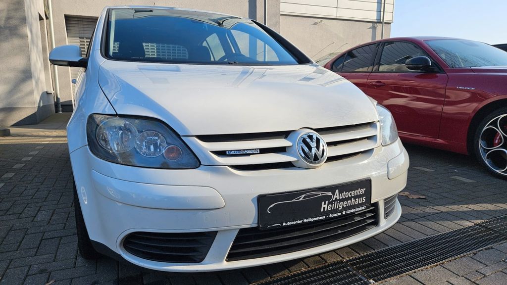 VW Golf 264.440 km 2.180 &euro; Heiligenhaus 42579
