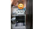 Dachgeschoßwohnung Essen Stadtbezirk IV - 2.5 Zimmer, 70 m&sup2;, 850&euro; | Angebot:27626925