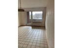 Etagenwohnung Dinslaken - 2.5 Zimmer, 60 m&sup2;, 550&euro; | Angebot:27541039