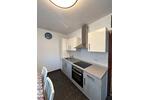 Etagenwohnung Gladbeck Brauck - 2.5 Zimmer, 48 m&sup2;, 450&euro; | Angebot:27598019