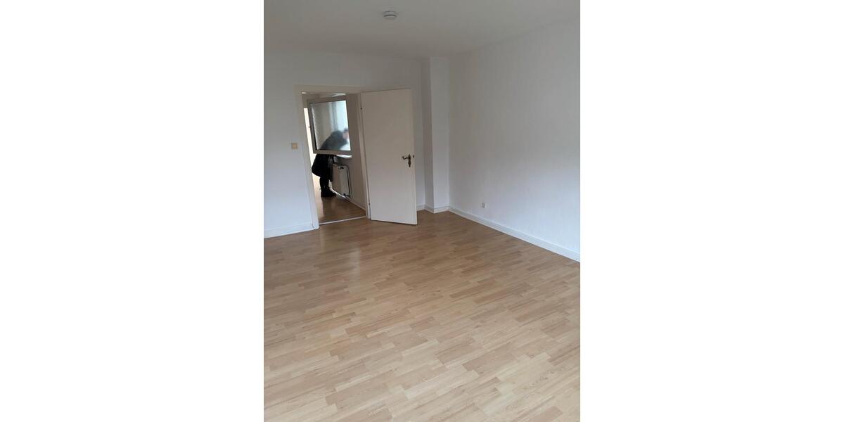 Etagenwohnung Recklinghausen - 2 Zimmer, 50 m&sup2;, 590&euro; | Angebot:25417029
