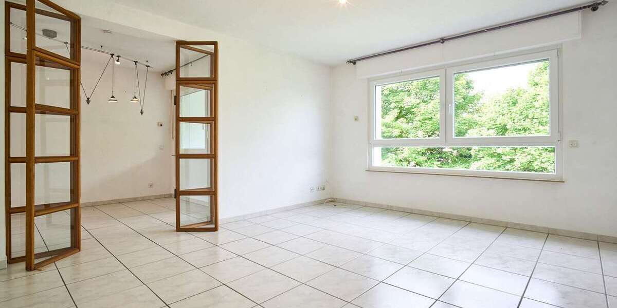 Wohnung zum Kaufen in Velbert 189.000 € 80 m² 3 zimmer