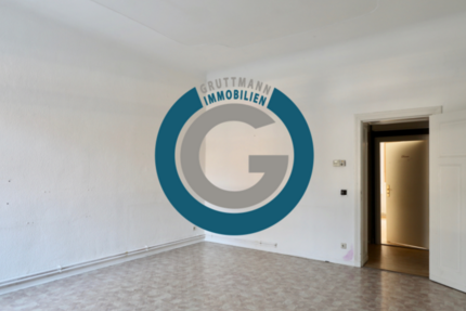 Wohnung zum Kaufen in Berlin 385.399 € 92.91 m²