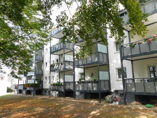 Etagenwohnung Hattingen Blankenstein - 2 Zimmer, 60 m&sup2;, 551&euro; | Angebot:26307427