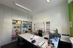 Gewerbeobjekt Essen Holsterhausen - 1.720&euro; | Angebot:25899800