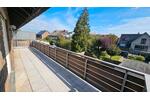 Etagenwohnung Bottrop Ebel - 3.5 Zimmer, 88 m&sup2;, 790&euro; | Angebot:27617472