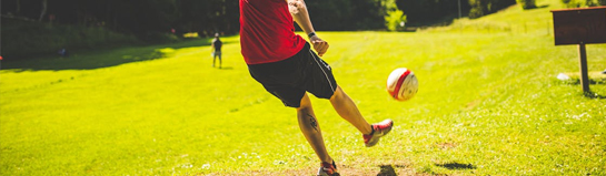 Freizeitpark Ketteler Hof als abwechslungsreiches Familienziel